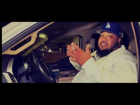 Big Mel (Drink My Liquor) Official Video