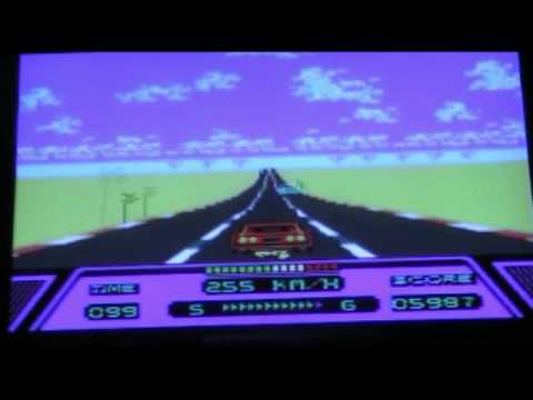 Nintendo World Championships 1990 Cart Review - Gamester81