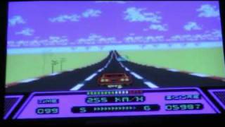 Nintendo World Championships 1990 Cart Review - Gamester81