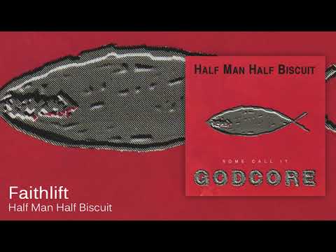 Faithlift video
