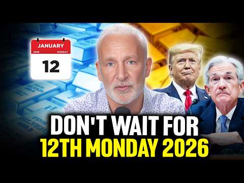 Metal Sense and Money Sense