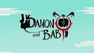 Watch and explore about DAMON and BABY PC Steam CD Key