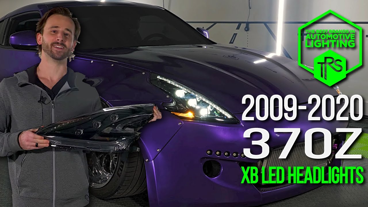 Installation video thumbnail