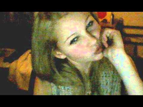 15. März ? Unser Jahrestag ♥