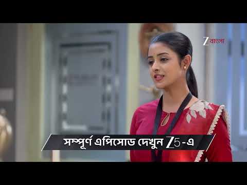 Parineeta | Ep - 434 | Preview | Jan 22 2026 | Zee Bangla