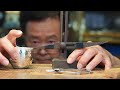 Top 10 Most Viewed Japanese Manufacturing Process In 2023