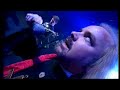 Solitude Aeturnus Hour Of Despair Full Concert