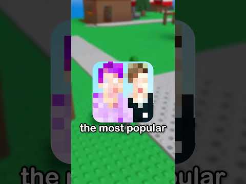 Who Is The MOST Popular ROBLOX YouTuber? 📈