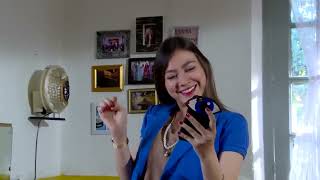 Download lagu ftv terbaru sctv 2023 #ftv romantis terbaru hardi fadilah vs haviza devi.. lucu   bikin baper 😍 mp3