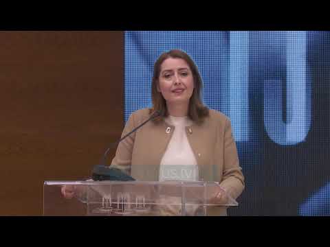 Sëmundjet e zemrës, në “sulm” - News, Lajme - Vizion Plus