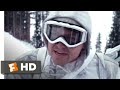 Inception 2010 Mountaintop Assault Scene 7 10 Movieclips