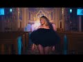Sabrina Carpenter Feather Official Instrumental With Backing Vocals