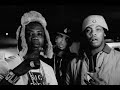 Gucci Mane - Push Ups Feat. Slim Dunkin (Without V-Nasty)
