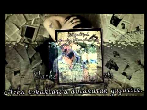 OscarAttacK Ft. Slower Sedat & Firari Stress ( Köylü Güzeli Sevgilim ).mp4