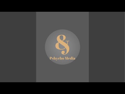 psycho media is live