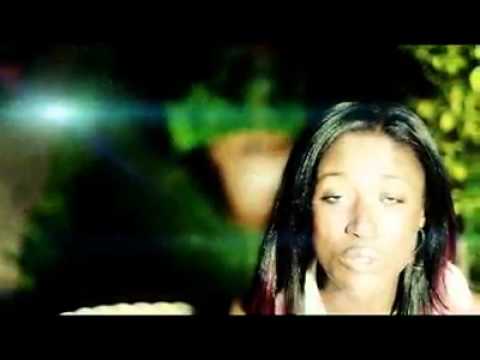 Isidora Campos - Sou De Angola