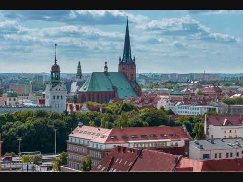 Specnaz __/ drag dilling \_ SAWA _____/SAGE