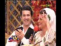 Emisiunea Primarul Favorit 2007 Zimnicea