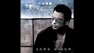 Jon Secada - Window To My Heart