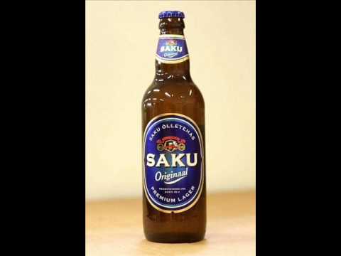 Meie Mees- Viska Leili