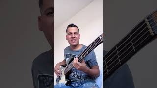 Richard Bona - Kalabancoro