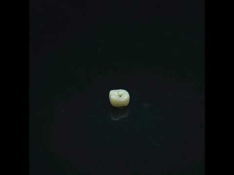 YouTube 썸네일