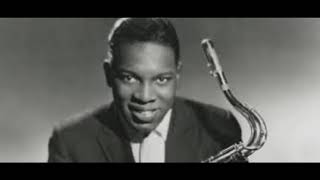 Changes - King Curtis - 1971