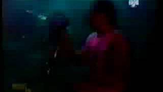 LA RENGA - Lo fragil de la locura