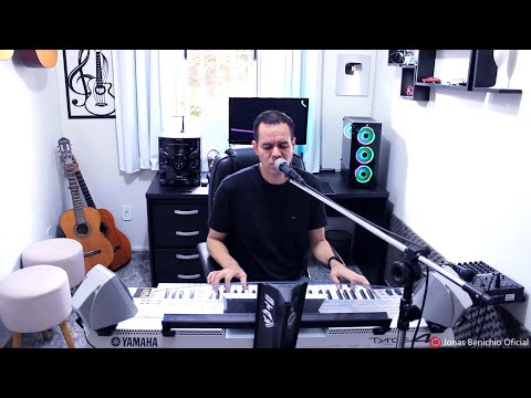 326,411,124,448,405,315,419,223,113,80,102,110 CCB