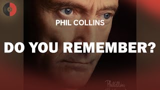 Download lagu Phil Collins - Do You Remember | Top Songs | Lyrics mp3