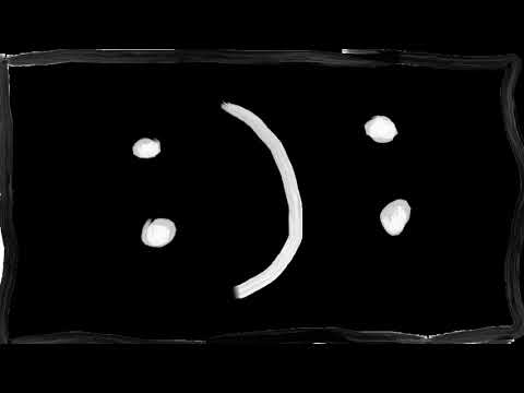 Hipokryt - thinking  (prod. by YAKUZY)