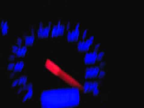 saveiro Alex tubarão/sc