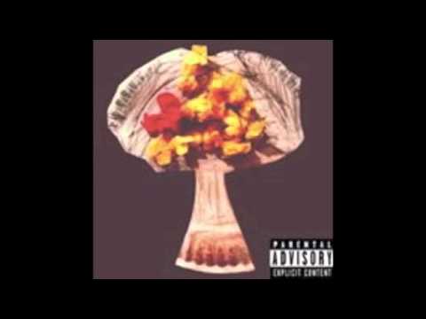 LEAVES (2014) [Full Album]