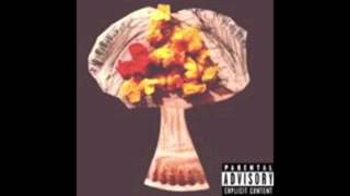 LEAVES (2014) [Full Album]