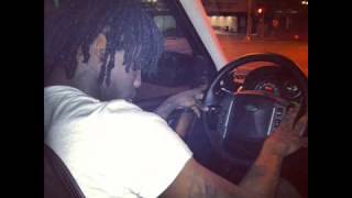 Chief Keef Ft OJ Da Juiceman Coulda Bought A Jet