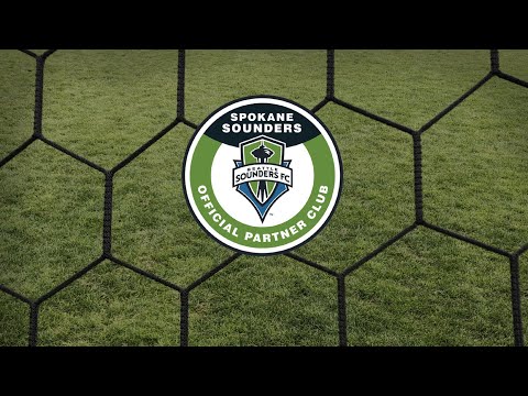 SSC Working at Home Skills Series - Roll / Drag Variations