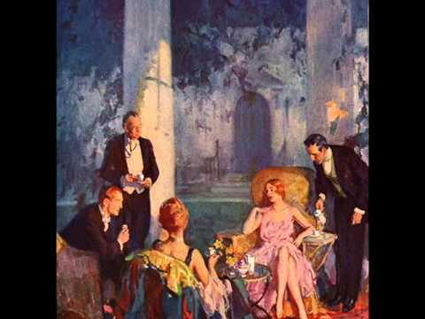 Out Of Nowhere - Majestic Dance Orchestra, 1931