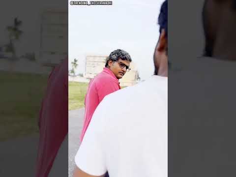 school Headmaster Vs Student 🤣🔥 funny video | Goutham | #trendingtheeviravadhi #trending #viral