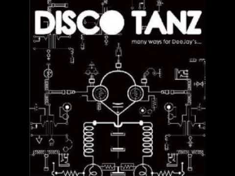 Orchestra Maldestra - Carica Tremenda (Gigi Dag e Dj Pandolfi)