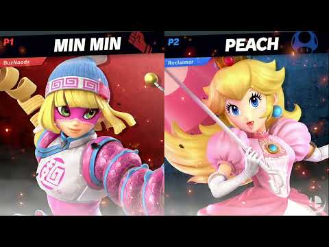 Liquid | Dabuz vs. MuteAce - Ultimate Singles Winners Semis - Low Tide City 2022