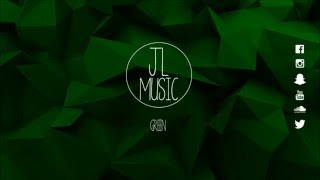 Wild Culture vs. Karmin - Suger (Lost Kings remix)