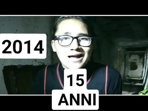 Taxi B PRIMA CANZONE A 15 ANNI ROMANZO MINIMALE (feat. Barone)