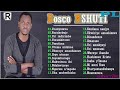 Bosco NSHUTI Greatest gospel songs Full Album 2021   non stop playlist mix       PRAISE THE LORD