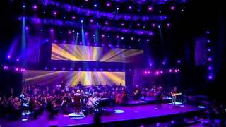 Katie Melua - Perfect Circle (live at Stuttgart)