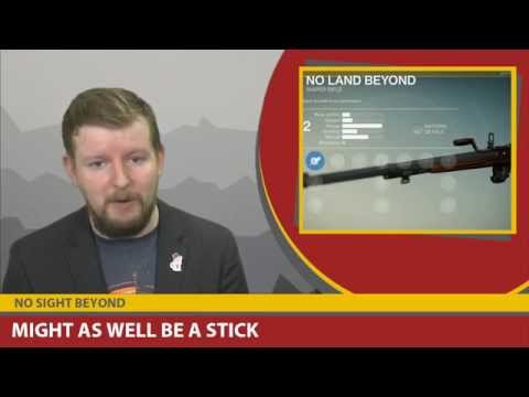 CheckPoint 174 - A Final Fantasy "F*** You!"