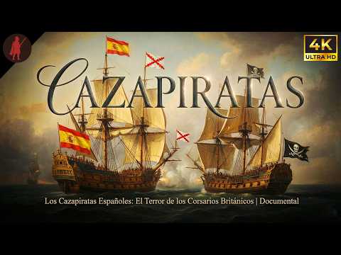 Los Piratas Vascos : Corsarios, Bucaneros Y Filibusteros Desde El Siglo XV Hasta El XIX | Audiolibro