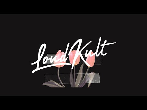 Coopex ,The Fifthguys , Shiah Maisel - Compromise