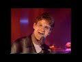 Lloyd Cole - Like Lovers Do, TOTP 14/09/95