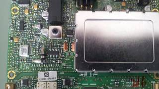 Video thumbnail for Shure PGX4 by Victor Nichita