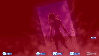 レイジングループ　プレイ動画　7